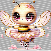 Cartoons and other-CO 698